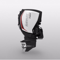 Evinrude E-TEC G2