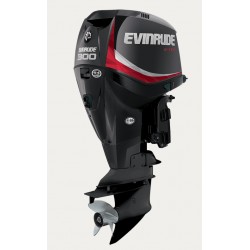 Evinrude E-TEC V6