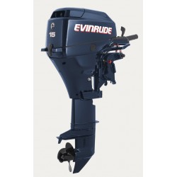 Evinrude Moteurs portables