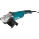 Makita GA9020K - Meuleuse Ø 230 mm 2200 W