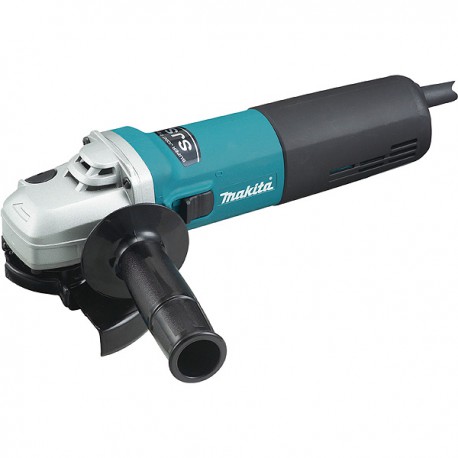 Makita 9565HZ1 - Meuleuse Ø 125 mm 1100 W