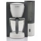 Cafetière Bosch TKA6001V