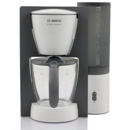 Cafetière Bosch TKA6001V