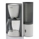 Cafetière Bosch TKA6001V