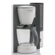 Cafetière Bosch TKA6001V