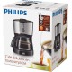 Cafetière Philips Viva Collection HD7458/02