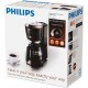 Cafetière Philips Pure Essentials HD7686/90