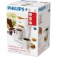 Cafetière Philips Daily Collection HD7140/55