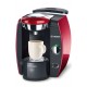 Machine à café Tassimo TAS 4213 Rouge