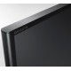 Sony KDL-55W829BB - Téléviseur LED 55" (140 cm)