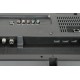 Sony Bravia KDL-48W605BB - Téléviseur LED 55" (122 cm)