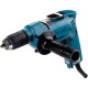 Makita DP4700 - Perceuse visseuse 510 W Ø 1,5 à 13 mm