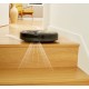 Robot aspirateur iRobot Roomba 616