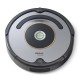 Robot aspirateur iRobot Roomba 616