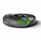 Robot aspirateur iRobot Roomba 616