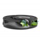 Robot aspirateur iRobot Roomba 866