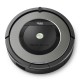 Robot aspirateur iRobot Roomba 866