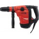 Hilti TE 60 - Perforateur-burineur