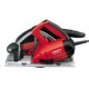 Hilti TE 60 - Perforateur-burineur