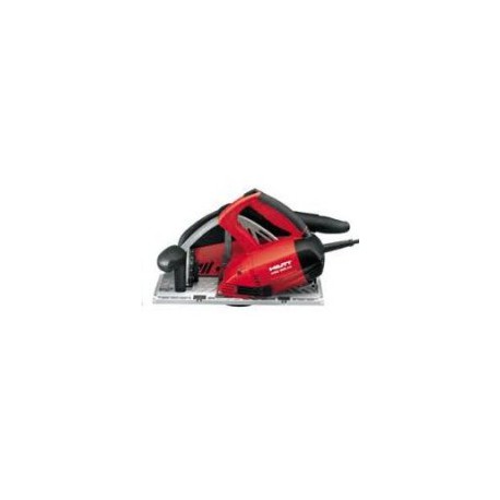 Hilti TE 60 - Perforateur-burineur