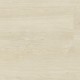 Limed Oak Beige