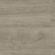 Limed Oak Grey