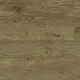 Christmas Pine Brown
