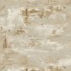 Beach Wood Beige