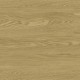 Elegant Oak Natural