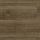 Sawn Oak Dark Brown