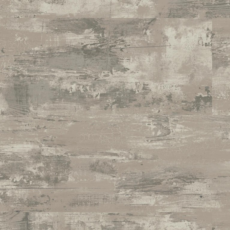 Beach Wood Grey