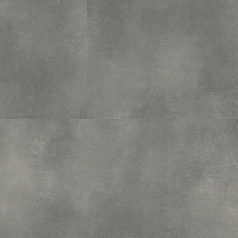 Beton Grey