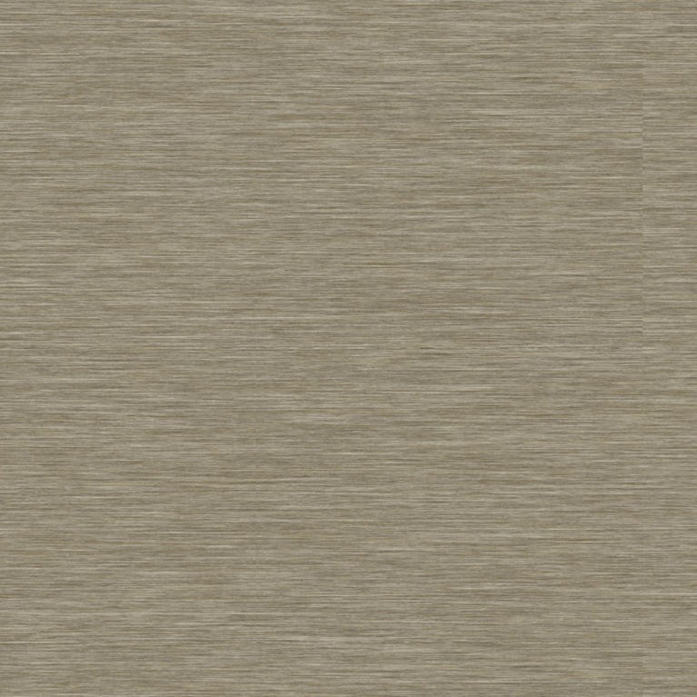 Delicate Wood Grege