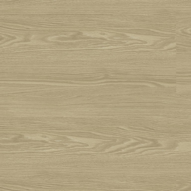 Elegant Oak Beige