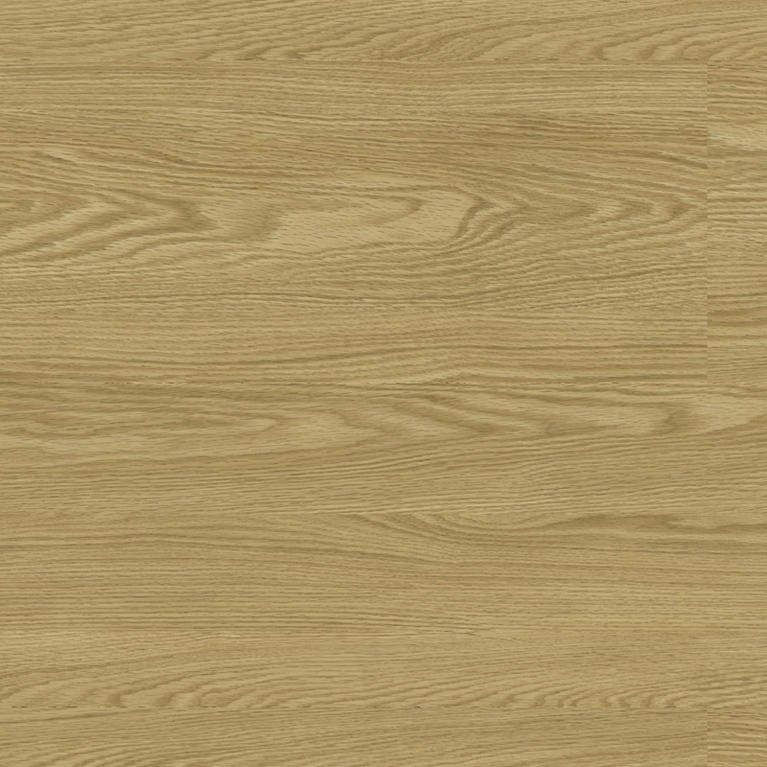 Elegant Oak Natural