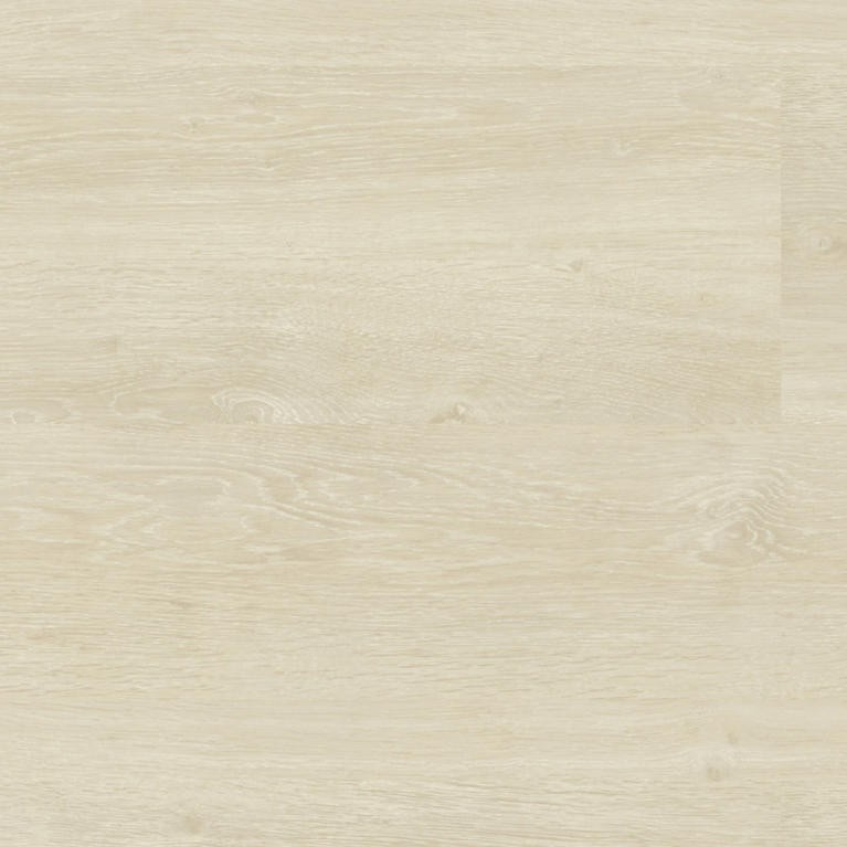 Limed Oak Beige