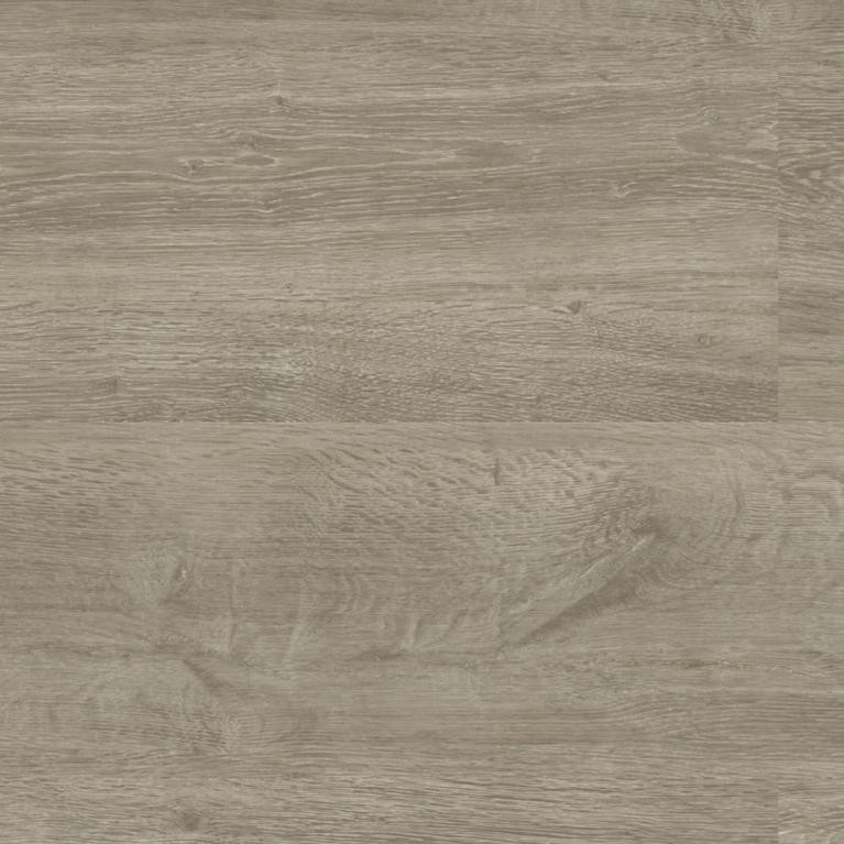 Limed Oak Grey