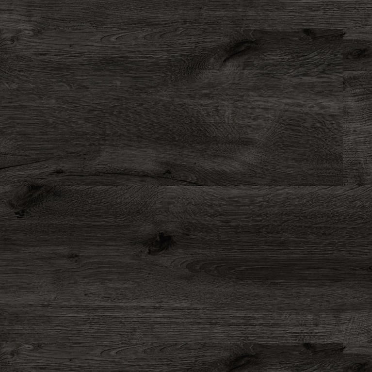 Mountain Oak Black