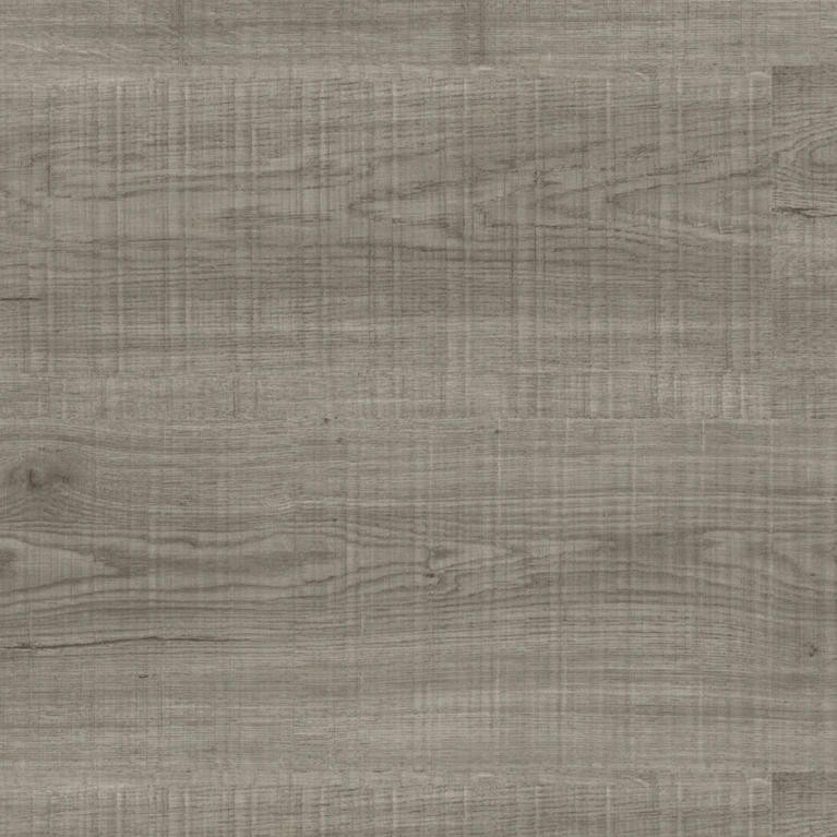 Sawn Oak Grey